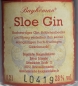 Preview: Sloe Gin 0,2 l     28,0%/vol